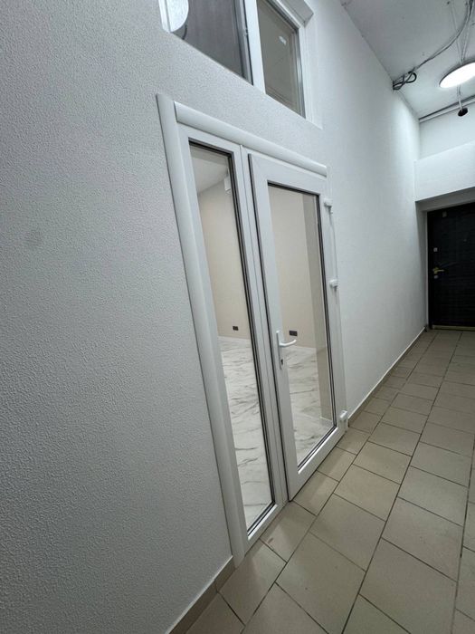 Commercial real estate at st. Kulikovo pole pl Oktyabrskoy revolyutsii pl (area 25 m²) - Atlanta.ua - photo 4