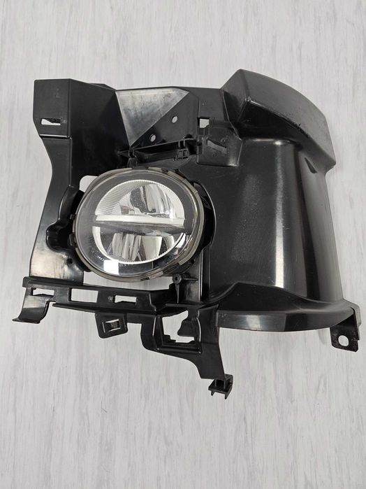 Farol nevoeiro LED Esquerdo BMW serie 3 f30/f31