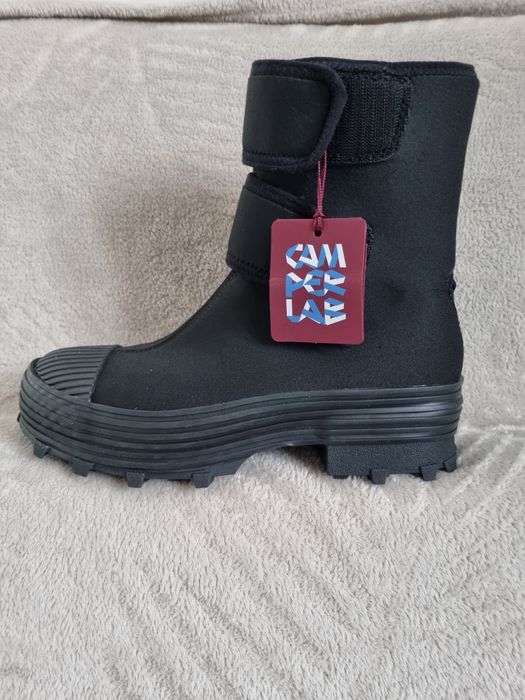 Botki Camper 39 25cm