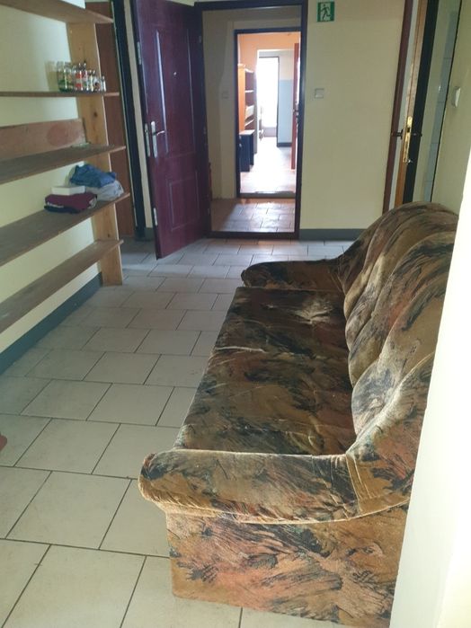 Apartment in Łódź, Radogoszcz, Bałuty - Widok 4