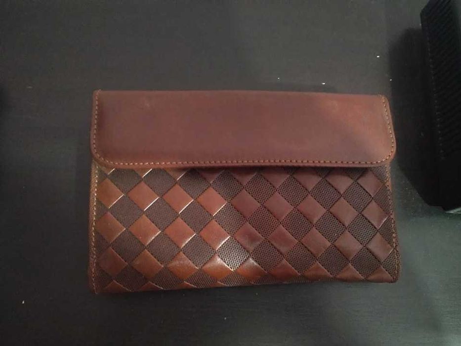 Porta moedas novos s/etiqueta