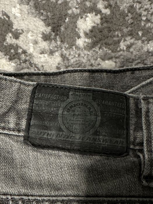 Джинси Jinglers | 35/30