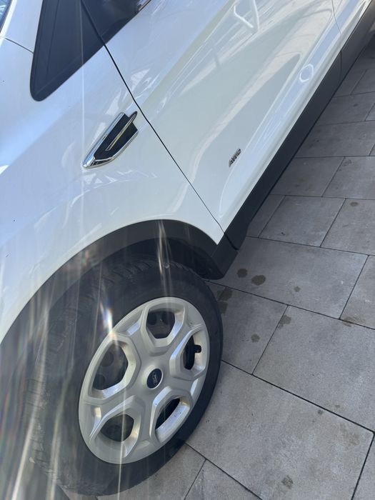 Продам авто ford kuga