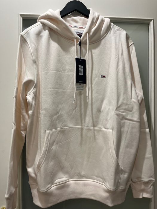 Hoodie Tommy Hilfiger