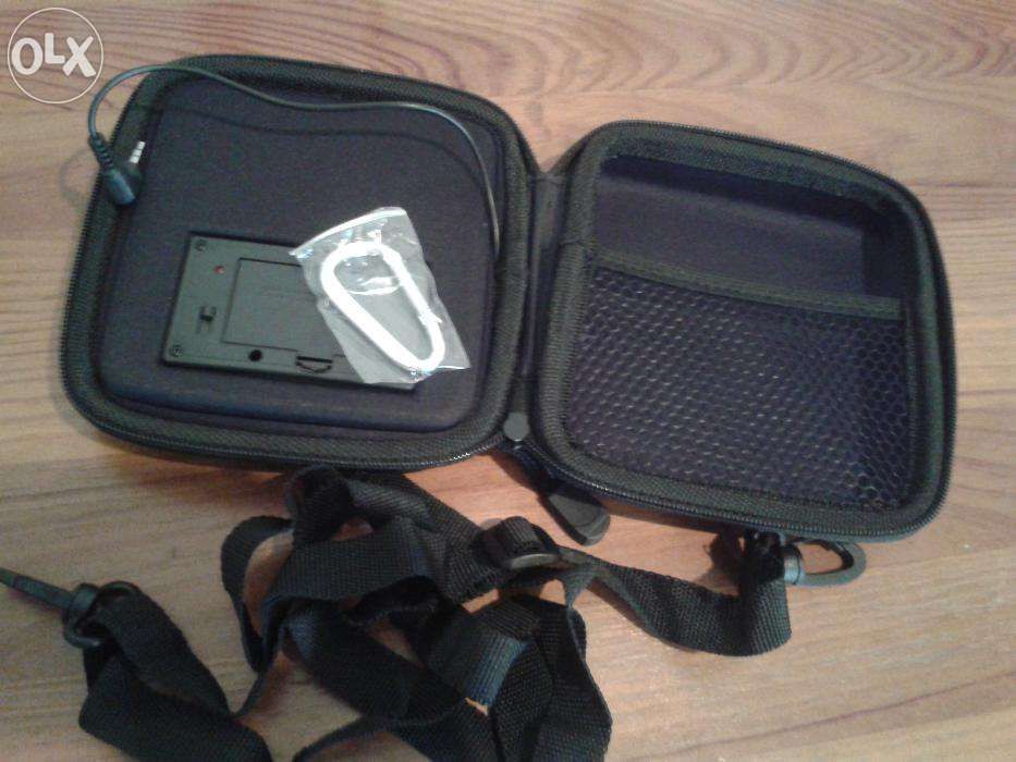 MP3 Column/Pepe Jeans Bag (New)64550487085698123