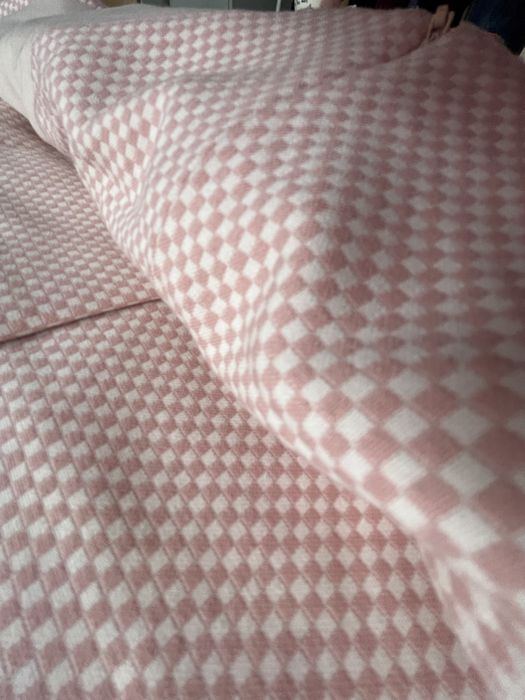 Sukienka ołówkowa Solar r.38