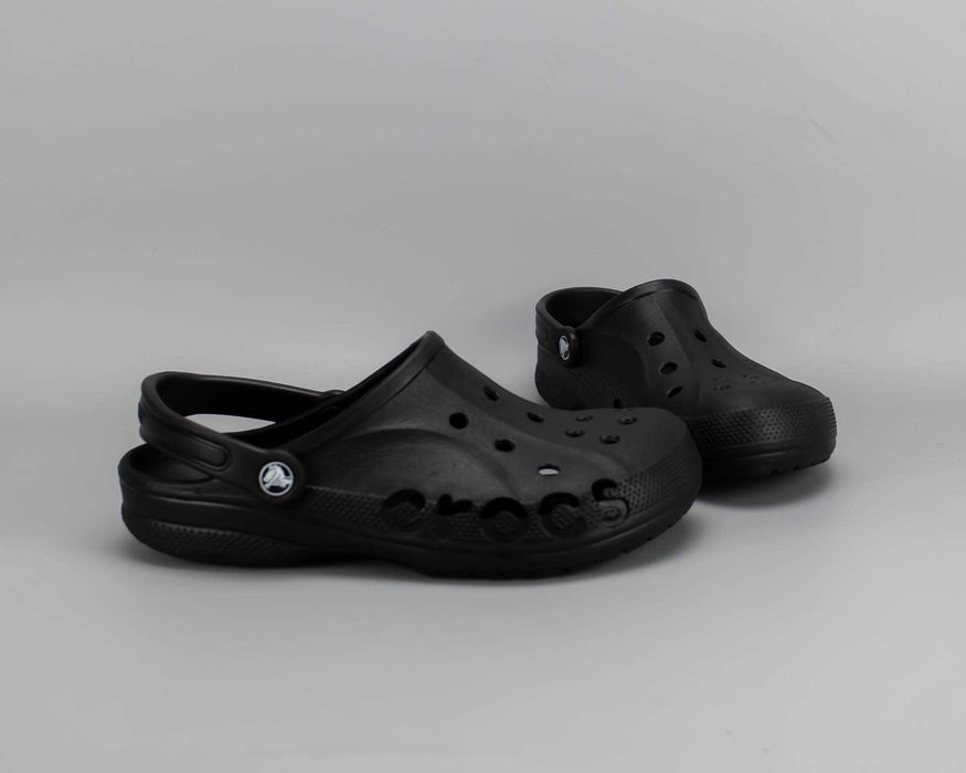 Крутые тапочки Crocs.41 размер.Шлепки.Тапки