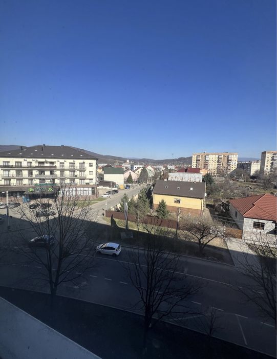 3-rooms apartment apartment by the address (area 72 m²) - Atlanta.ua - photo 2