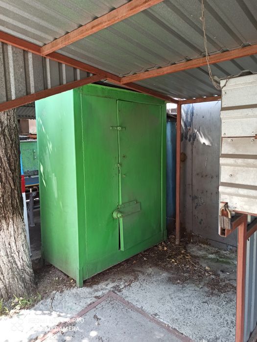 Лодка прогрес 2 с мотором сузуки 30  2 такт. 2006год