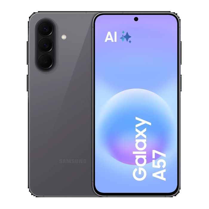 Samsung A576 Galaxy A57 5G 8/256GB