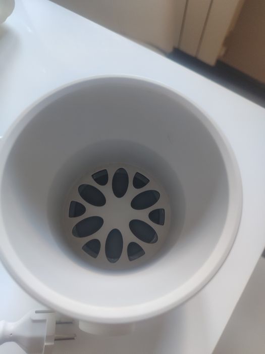 Podgrzewacz do butelek Avent