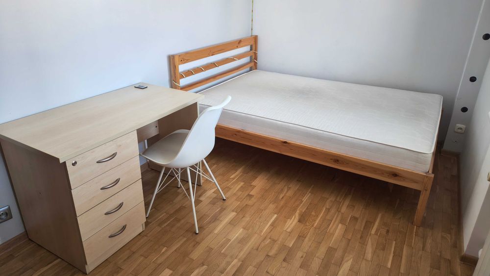 Zdjęcie 5