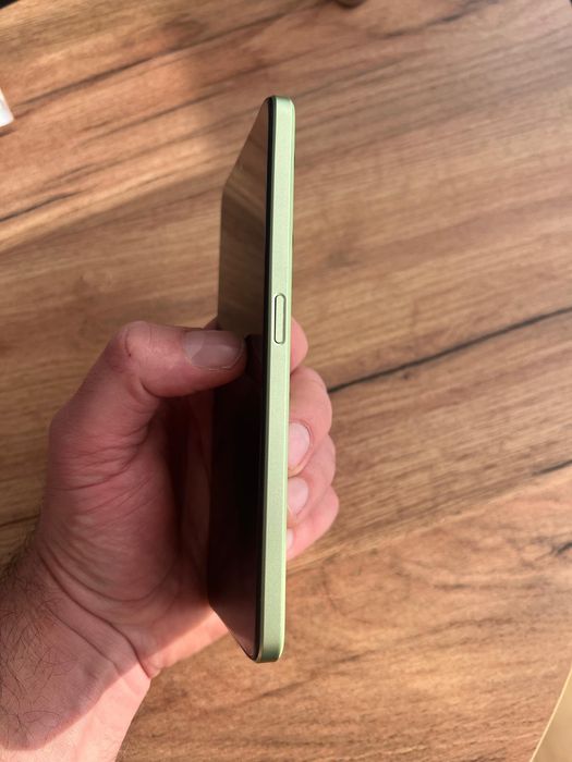 OnePlus Nord CE 3 Lite 5G 8/128GB jak nowy!