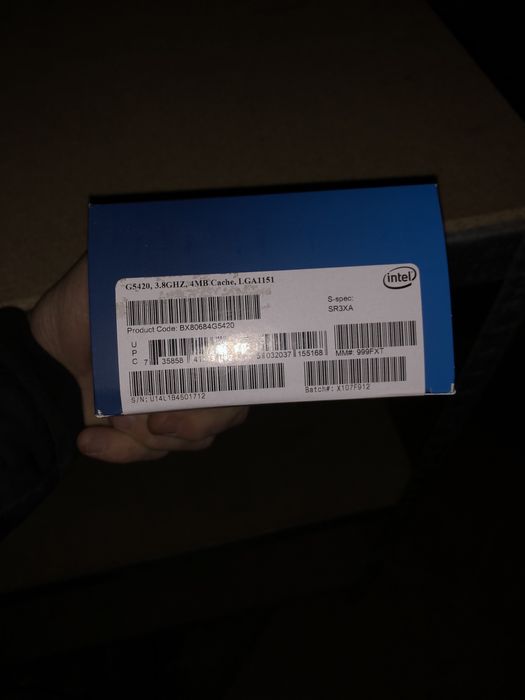 Криптоферма Mining