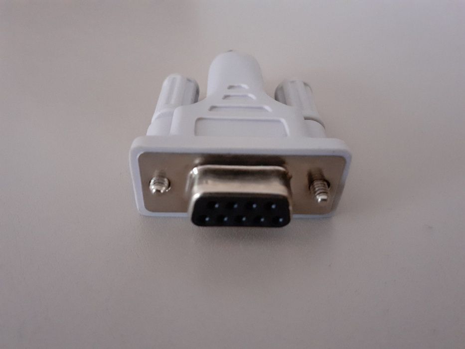Adapters - Various - Starting from €164297475878145122