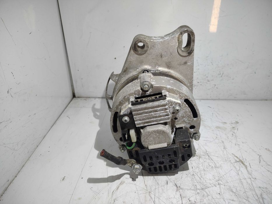 Alternator 55A FIAT SEICENTO 900