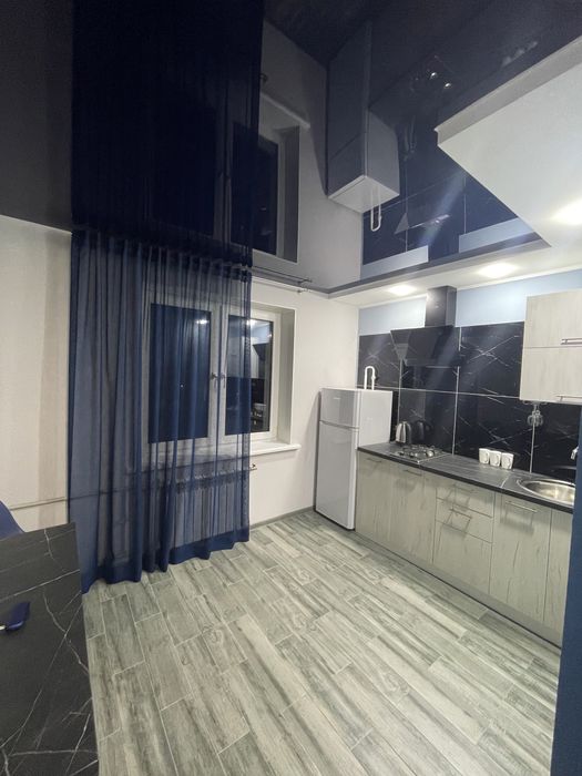 Подобова оренда квартири по Бульвар Краматорский 39