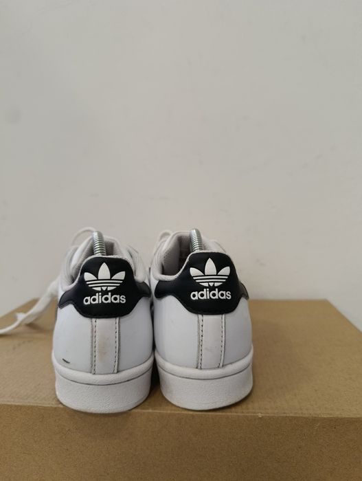 Adidas superstar rozmiar 36