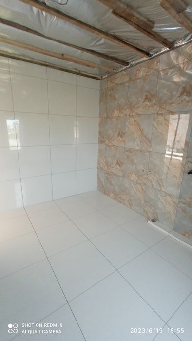 Укладка плитки Дубно