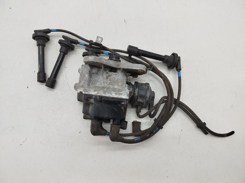 Distribuidor de Ignição - HONDA CIVIC IV Hatchback (EC, ED, EE) | 87 - 93