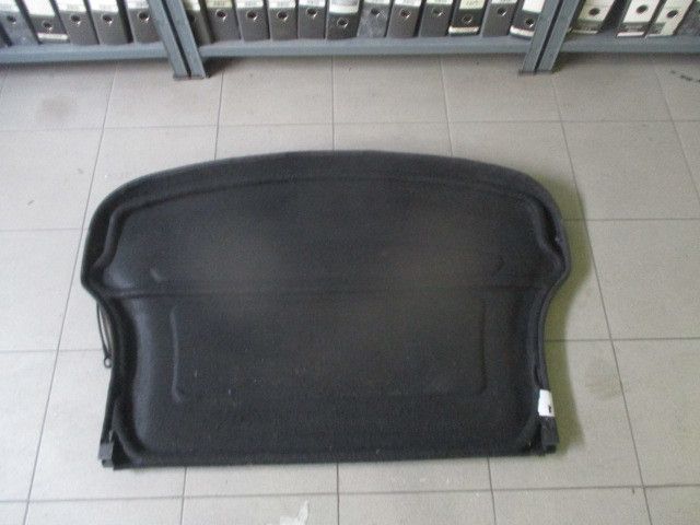 Chapeleira / tampo da mala SAAB 900 II