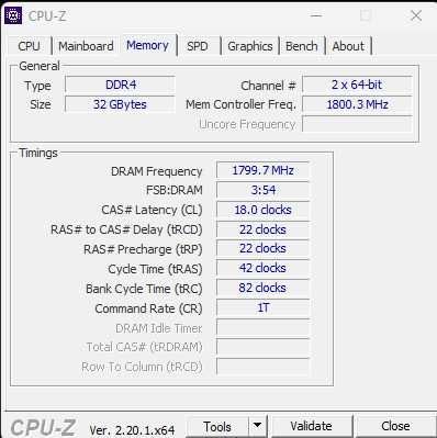 PC Gamer Completo