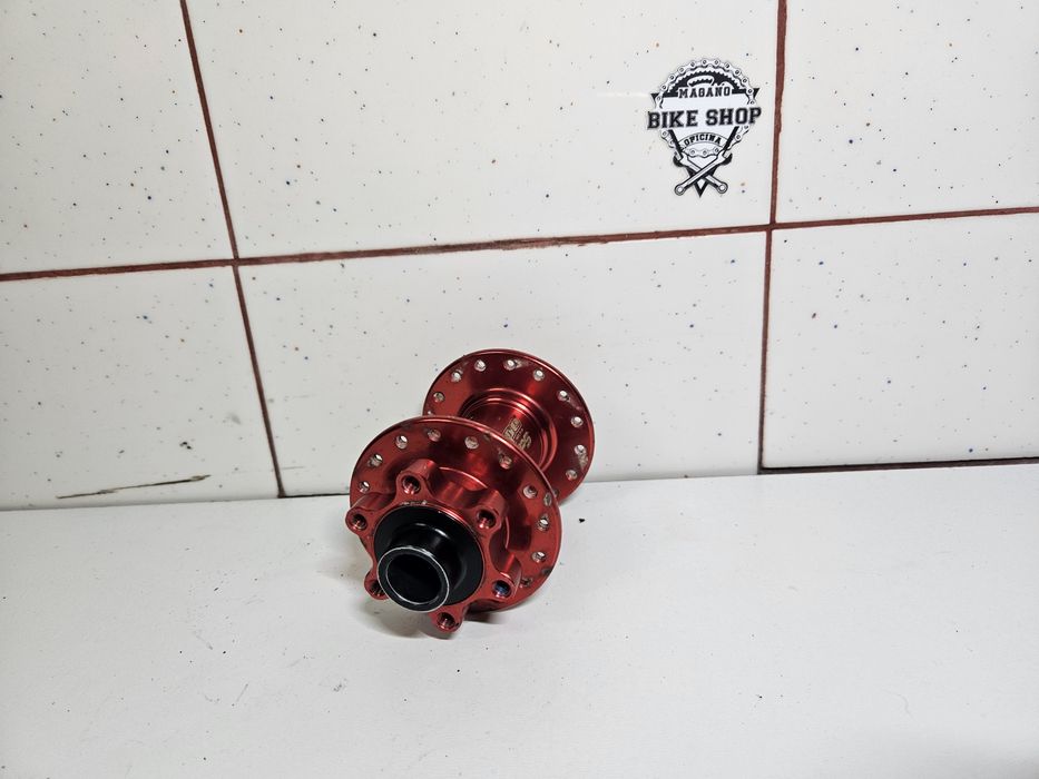 Cubo hope pro 4 15mm