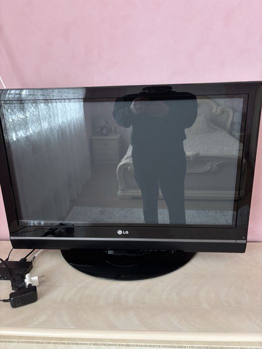 Продам свои телевизоры