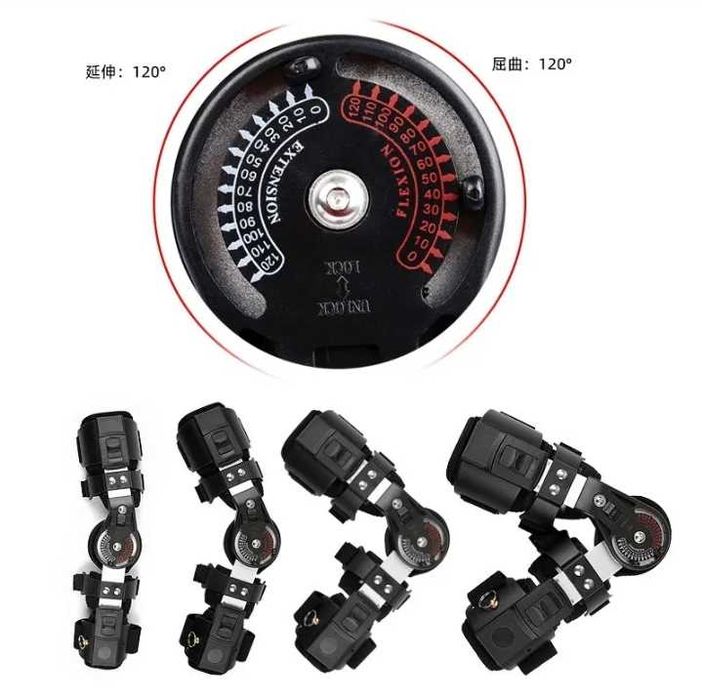 Профессиональный ліктьовий ортез, локтевой ортез бандаж новый