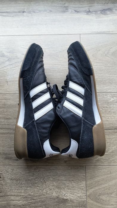 Buty Adidas mundial goal jak nowe