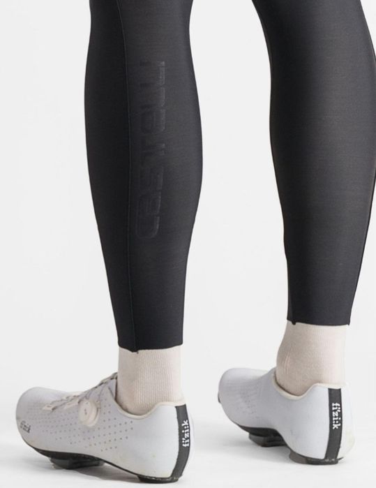Castelli "Espresso Bibtight"422977127056025605