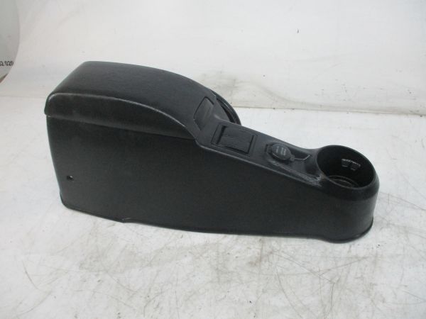 Apoio de braço HYUNDAI Matrix (FC)