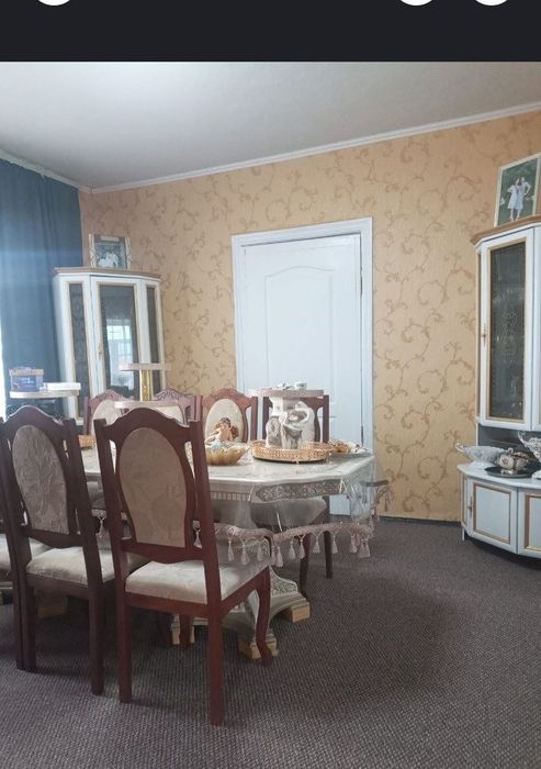 Продам дом 104 км. м. СЕРТИФИКАТ. - View 2