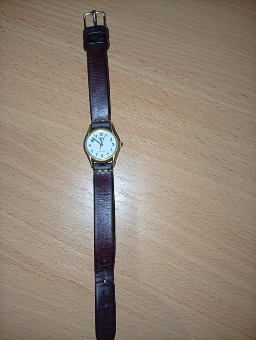 Часы Casio LTP-1154P