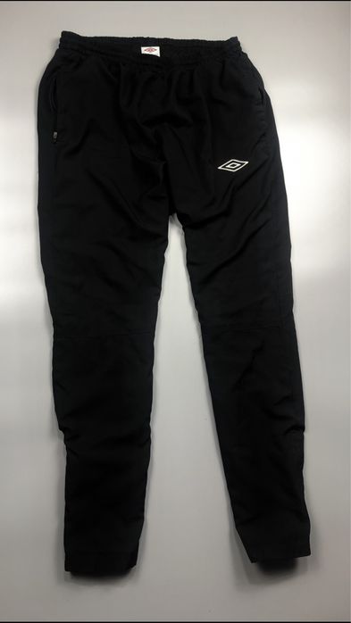 Штани Umbro