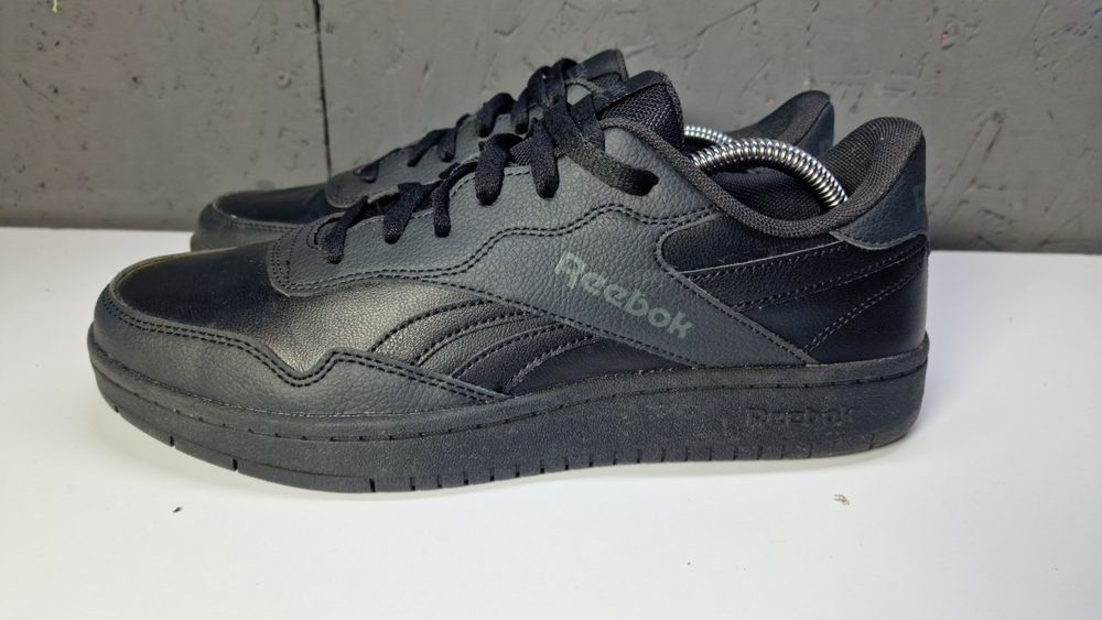 Reebok BB 1000 розмір 42