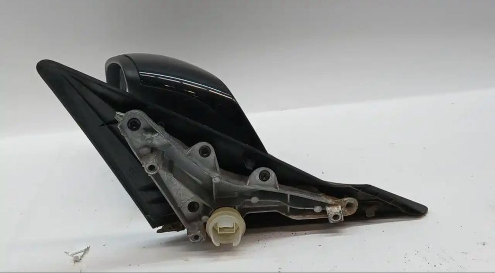 Espelho Retrovisor Esquerdo BMW SERIE 1 BERLINA 5P (F20) N47D