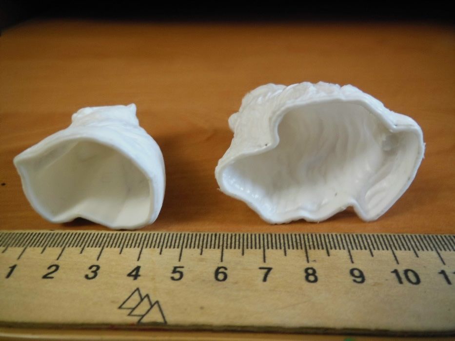 Игрушечные статуэтки кот и пес( собака)