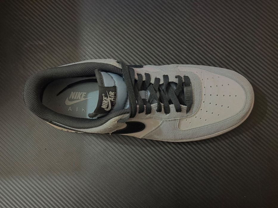 Air Force 1 Nike
