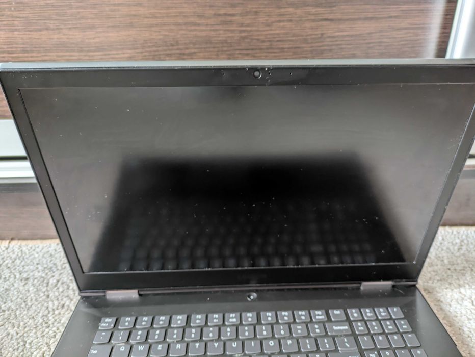 Розборка Lenovo Legion Y740-17IRHg