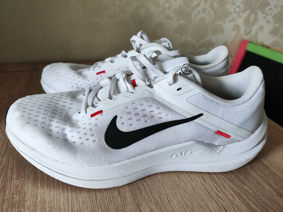 Продам кросівки Nike
