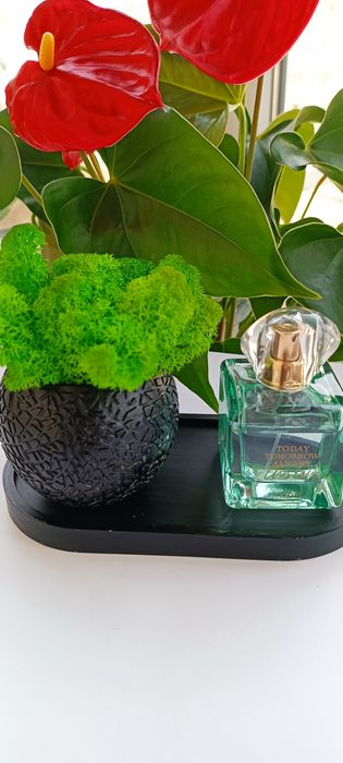 Натуральні масажні свічки