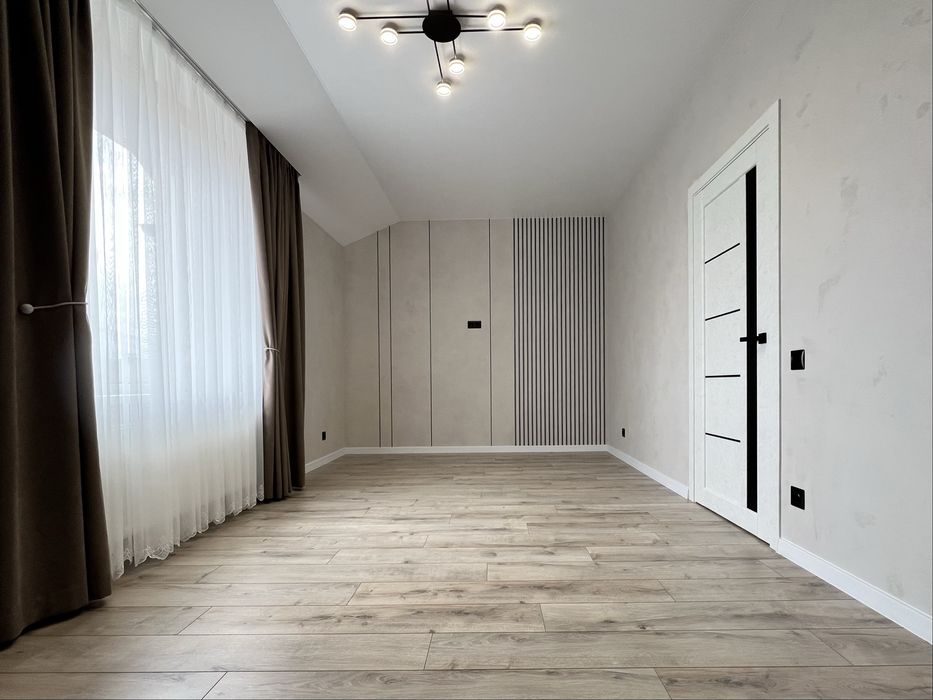 House by the address st. Bandery Stepana (area 95 m²) - Atlanta.ua - photo 15