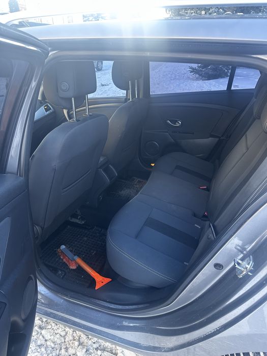 Продам Reno Megan 3