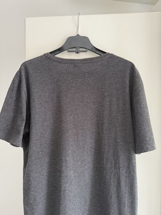 Tshirt Rip Curl
