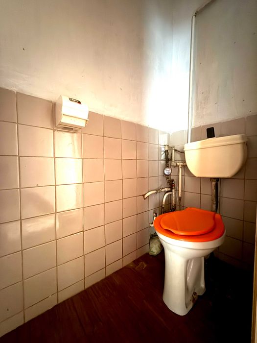 ПРОДАЖ ПРОСТОЇ 3-КІМНАТНОЇ КВАРТИРИ (чешка) 
м. Стрий, вул. Коссака