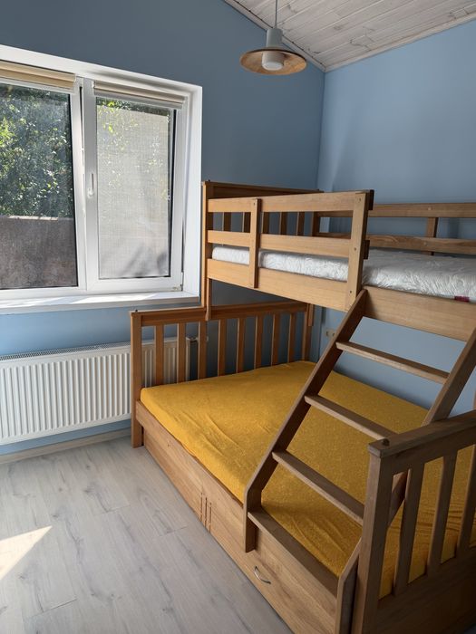 Продаж будинку в Макарові