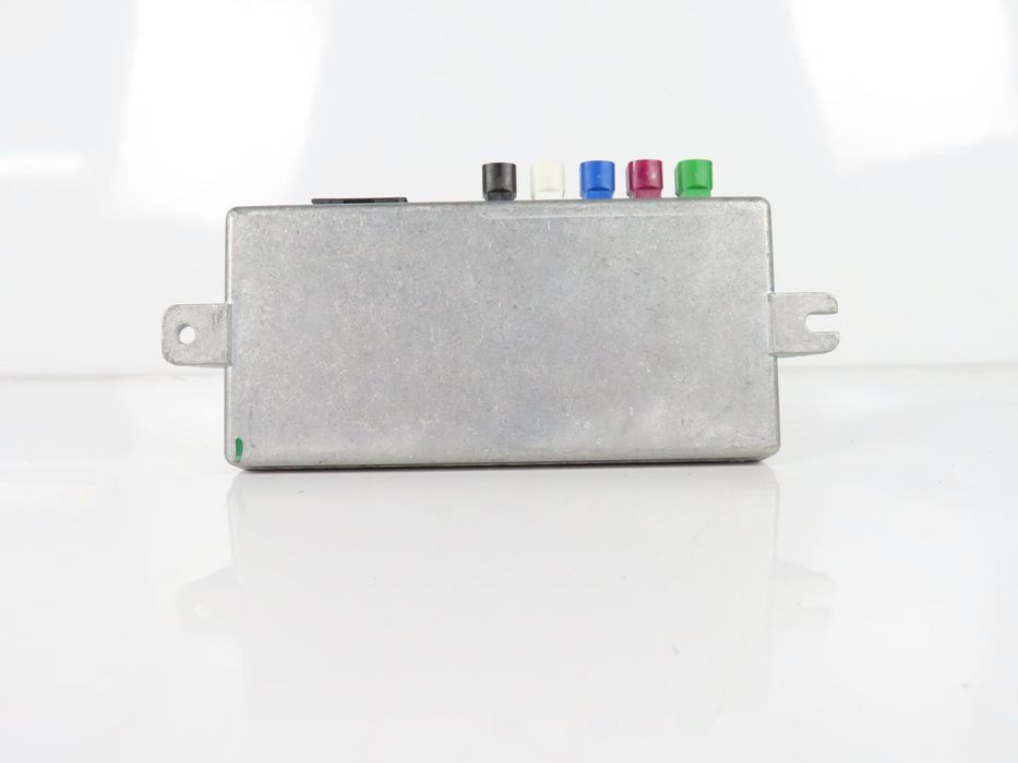 Modulo Camara Top Rear Side View Bmw 3 Ref: 66536994554 2008 - 2025
