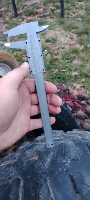 Opony do quada Kenda 12" 24x10 R12