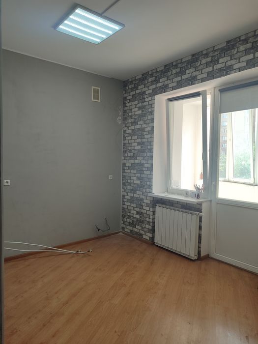 Без %. Продаж ШИКАРНОЇ 1-ї кв на ОБОЛОНІ. Вул. Івасюка 4. 2 поверх.